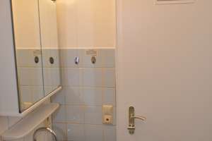 Sonnige 3-Zimmer-Wohnung mit Terrasse in Stuttgart-Hedelfingen – 70329 Hedelfingen (Ortsteil), Stuttgart – Vorschaubild 10