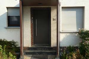 Großzügiges Einfamilienhaus mit Garage - Dortmund-Aplerbeck – 44287 Aplerbeck (Ortsteil), Dortmund – Vorschaubild 2