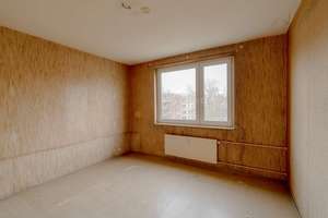 Property thumbnail 10