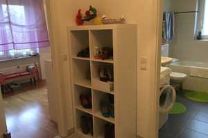 Geschmackvolle, neuwertige 2-Zimmer-Wohnung mit gehobener Innenausstattung mit EBK in Neubiberg – Zwergerstrasse 21, 85579 München (Kreis) – Vorschaubild 15