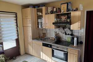 1-2 Familienwohnhaus als DHH mit Garage - Tümpelgarten – Die vollständige Adresse der Immobilie erhältst du vom Anbieter., 63452 Lamboy, Hanau – Vorschaubild 16