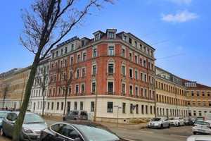 Property thumbnail 2