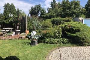 Property thumbnail 9