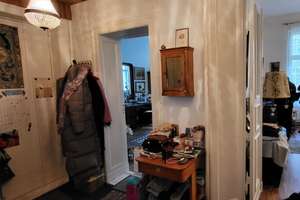 Property thumbnail 7