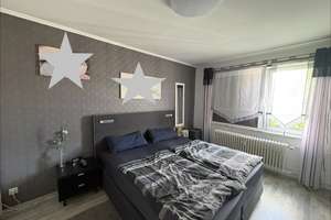 helle 2-Zimmer Wohnung in Heckinghausen – Gosneburg 28, 42289 Heckinghausen, Wuppertal – Vorschaubild 6