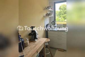 Tauschwohnung: Tausch Bonn/Siegburg,Hennef,Neunkirchen-Seelscheid – Die vollständige Adresse der Immobilie erhältst du vom Anbieter., 53123 Duisdorf, Bonn – Vorschaubild 10