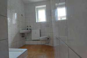 Saniertes Apartment in Oberhausen-Altstadt-Süd – Gewerkschaftsstraße 79, 46045 Altstadt-Süd, Oberhausen – Vorschaubild 3