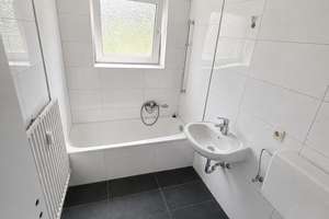 Renovierte 3-Zimmer Wohnung mit Loggia nähe FH Aachen – Eupener Str. 41, 52066 Burtscheid Steinebrück, Aachen – Vorschaubild 6