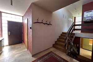 Großzügige Unternehmervilla mit schönem Fernblick in traumhafter Lage – Mainz-Bingen (Kreis) – Vorschaubild 6