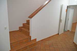 Erstklassiges Haus in repräsentativer Umgebung – Dessau-Roßlau – Vorschaubild 9