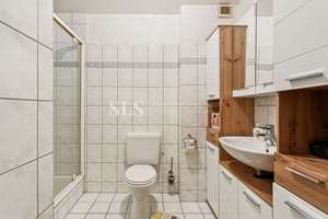Großzügiges Wohnen mit Garten, Wintergarten, Sauna und viel Raum für die Familie – 44339 Eving (Ortsteil), Dortmund – Vorschaubild 14