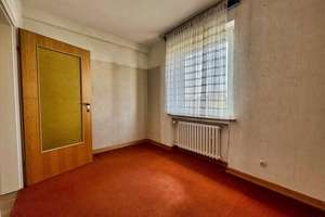 Charmante Doppelhaushälfte mit Potenzial – Die vollständige Adresse der Immobilie erhältst du vom Anbieter., 47239 Rumeln-Kaldenhausen, Duisburg – Vorschaubild 15