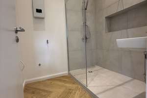 **Stilvoll sanierte 4-Zimmer-Wohnung im Loft-Style in sehr begehrter Lage** – Nevigeser Straße 77, 42113 Uellendahl-Katernberg, Wuppertal – Vorschaubild 11