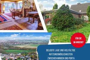 Beliebte Lage und vielfältige Nutzungsmöglichkeiten – Minden-Lübbecke (Kreis) – Vorschaubild 1