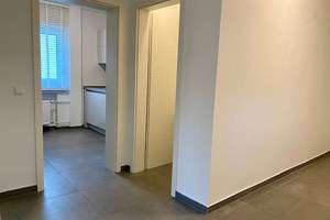 ***AUF INS NEUE ZUHAUSE***  3 Zi. Wohnung mit Balkon!*** – Die vollständige Adresse der Immobilie erhältst du vom Anbieter., 47198 Alt-Homberg, Duisburg – Vorschaubild 17