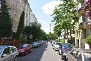 Property thumbnail 57