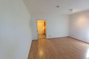 1-Zimmer-Appartement - 4. OG – Himmelgeister Str. 25, 40225 Bilk, Düsseldorf – Vorschaubild 3