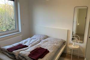 Kft. Reihenmittelhaus mit 5 Zimmern frisch modernisiert und ohne Käuferprovision ! – Pommernring 111, 23569 Kücknitz, Lübeck – Vorschaubild 29