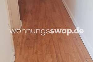 Wohnungstausch: Bethesdastraße 38 – Bethesdastraße 38, 20000 Borgfelde, Hamburg – Vorschaubild 3