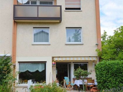 Luxushaus kaufen in Friedrichsweiher (Offenbach am Main) Luxushäuser