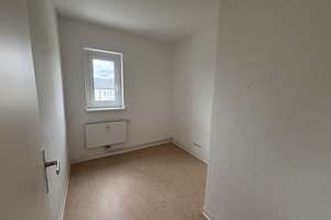 Familienwohnung mit zwei Balkonen! – Havensteinstraße 14, 12249 Lankwitz, Berlin – Vorschaubild 12