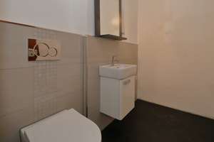 Komfortables Wohnen! 4,5-Raum-Wohnung mit rd. 94 m² im 1.OG mit Aufzug, Loggia und Stellplatz – Die vollständige Adresse der Immobilie erhältst du vom Anbieter., 45219 Kettwig, Essen – Vorschaubild 5