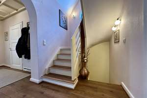Geschmackvoll modernisiertes Haus – Die vollständige Adresse der Immobilie erhältst du vom Anbieter., 67310 Hettenleidelheim – Vorschaubild 10