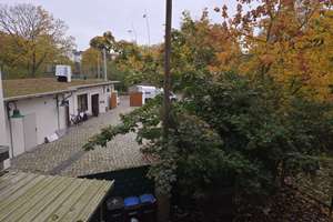 2 Zi.-Wohnung, Lutherstr. 22, möbliert, frei ab 01.07.2026 – Lutherstr. 22, 27576 Lehe, Bremerhaven – Vorschaubild 15