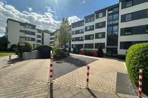 Sie suchen eine ruhige und helle Etagenqohnung mit sehr guter Raumauftteilung?  – Zwickauer Straße 7, 40627 Vennhausen, Düsseldorf – Vorschaubild 32