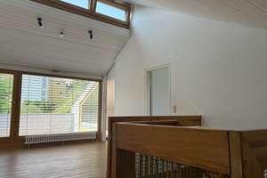 Familienhaus mit Garten  in Söflingen - Ideal für Familien / internationale Fachkräfte – Die vollständige Adresse der Immobilie erhältst du vom Anbieter., 89081 Söflingen, Ulm – Vorschaubild 32