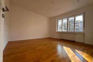 Büro / Wohnung / Monteurzimmer / Arbeiterwohnung / 9 Personen – Kaiserstraße 7, 80801 München – Vorschaubild 5