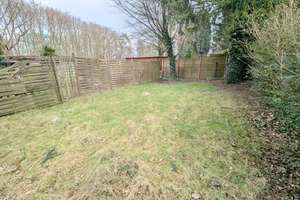 **Gemütliche 3-Zimmer-Wohnung mit modernem Tageslichtbad und Garten gewünscht? Dann zugreifen!** – Robert-Bunsen-Straße 8, 45768 Drewer-Nord, Marl – Vorschaubild 13
