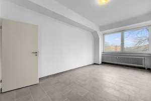 1-Zi.Wohnung in Hannover (Döhren)