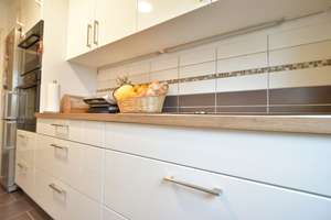 2,5-Zimmer-Wohnung mit Einbauküche in München-Ramersdorf – Chiemgaustraße 119, 81549 Balanstraße-West, München – Vorschaubild 12
