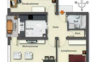 Property thumbnail 9