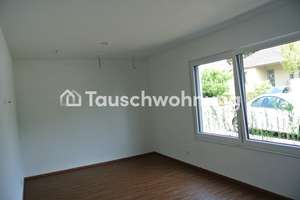 Tauschwohnung: 5 Zimmer Wohnung mit Garten gegen kleiner – Die vollständige Adresse der Immobilie erhältst du vom Anbieter., 50859 Lövenich, Köln – Vorschaubild 12