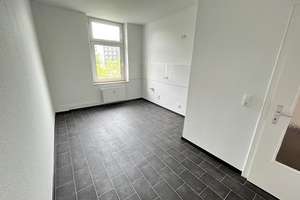 **2x NKM Frei!**Sehr gepflegte 2 Zimmer Wohnung! – Johannes-Brokamp-Str. 27, 45355 Bochold, Essen – Vorschaubild 3