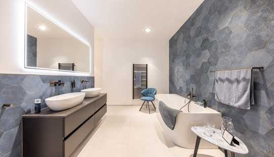 Bild von DeinSteinHaus 151S