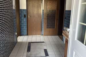 Geräumiges, preiswertes 10-Zimmer-Mehrfamilienhaus in Dortmund Bittermark ohne Markler – Holzrichterweg 15c, 44229 Bittermark, Dortmund – Vorschaubild 54