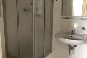 Schöne helle 2 Zimmer Wohnung im Dachgeschoss – 4318 Anger-Crottendorf, Leipzig – Vorschaubild 12