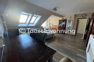 Tauschwohnung: !!SAGA!! Sehr schöne/zentrale 2-Zimmer-Wohnung in Harburg – Die vollständige Adresse der Immobilie erhältst du vom Anbieter., 21073 Harburg (Ortsteil), Hamburg – Vorschaubild 3