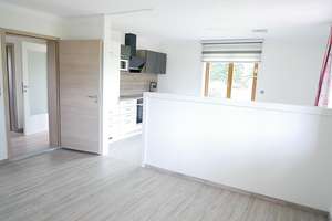 *NEUER PREIS* Charmantes Haus mit Potenzial & Traumgrundstück in HILGERTSHAUSEN – Münchener Straße 30, 86567 Hilgertshausen-Tandern – Vorschaubild 7