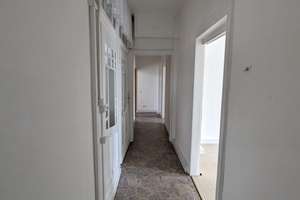 Alltagstaugliche 4,5 Zimmer Wohnung in Wuppertal – Arnoldstr. 1, 42275 Oberbarmen, Wuppertal – Vorschaubild 3
