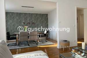 Tauschwohnung: Hochwertige 3Z-Wohnung in der Fuhle (Barmbek) – Fuhlsbüttler Straße 580, 22337 Ohlsdorf, Hamburg – Vorschaubild 5