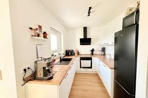 Stilvolle 3-Zimmer-Wohnung in Wiesbaden – Ihr neues Zuhause! – Carl-Bender-Straße 25, 65197 Dotzheim, Wiesbaden – Vorschaubild 5