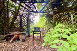 Property thumbnail 17