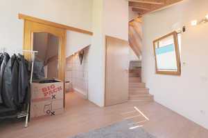 *Preissturz!* Wohnen im Herzen von Bornheim! Junges Split-Level Eigenheim mit Einliegerwohnung – Rhein-Sieg-Kreis – Vorschaubild 48