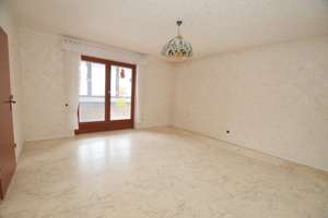 Großzügiges Reihenendhaus mit zwei Wintergärten, Dachterrasse und vielseitigen Nutzungsmöglichke – Die vollständige Adresse der Immobilie erhältst du vom Anbieter., 46286 Dorsten – Vorschaubild 20