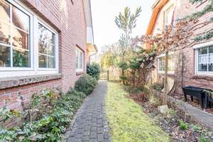 Property thumbnail 26