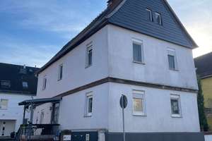 Großzügiges freistehendes Einfamilienhaus mit Einliegerwohnung und vielseitigem Nutzungskonzept – Die vollständige Adresse der Immobilie erhältst du vom Anbieter., 61169 Friedberg (Hessen) – Vorschaubild 15